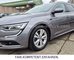 Renault Talisman Gebrauchtwagen