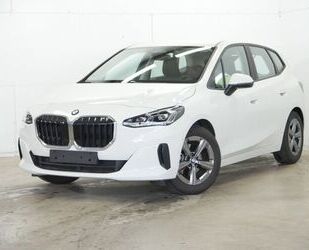 BMW 216 Active Tourer Gebrauchtwagen