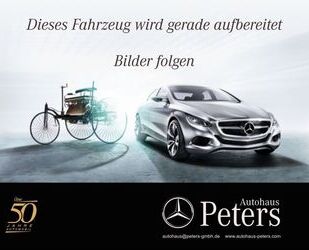 Mercedes-Benz C 300 Gebrauchtwagen