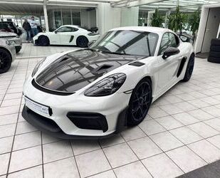 Porsche Andere Gebrauchtwagen
