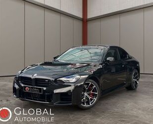 BMW M2 Gebrauchtwagen
