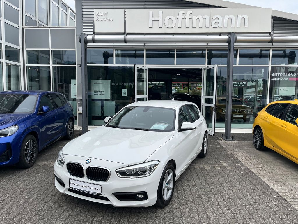 Bild 1