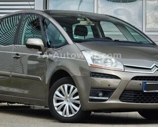 Ligier C4 Picasso 