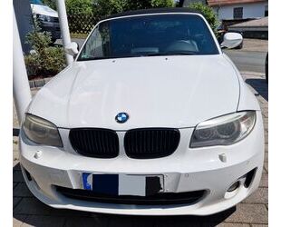 BMW 120 Gebrauchtwagen