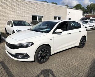 Fiat Tipo Gebrauchtwagen