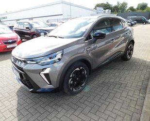 Mitsubishi ASX Gebrauchtwagen