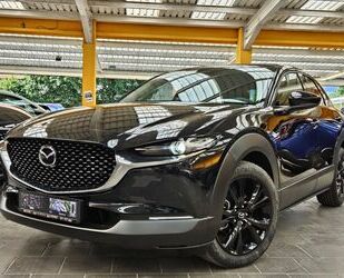 Mazda CX-30 Gebrauchtwagen