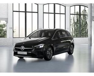 Mercedes-Benz B 200 Gebrauchtwagen
