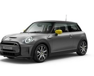 Mini Cooper SE Gebrauchtwagen