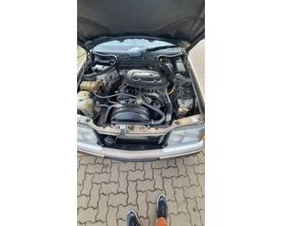 Mercedes-Benz 230 Gebrauchtwagen