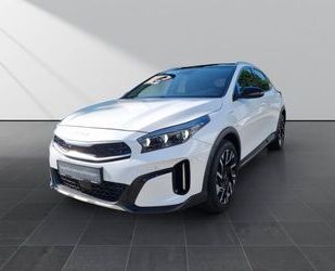 Opel XCeed 
