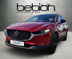 Mazda CX-30 Gebrauchtwagen