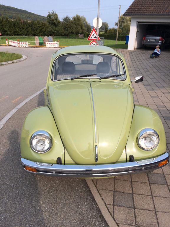 Bild 1