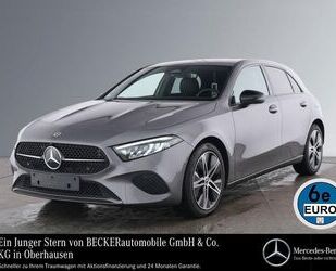 Mercedes-Benz A 200 Gebrauchtwagen