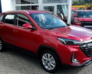 Baic Beijing X35 Gebrauchtwagen