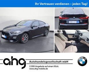 BMW 220 Gran Coupé Gebrauchtwagen