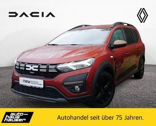 Dacia Jogger Gebrauchtwagen