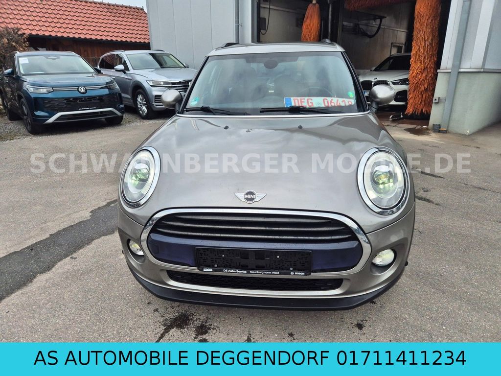 Bild 1