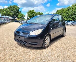 Mitsubishi Colt Gebrauchtwagen