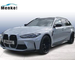BMW M3 Gebrauchtwagen