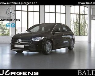 Mercedes-Benz B 180 Gebrauchtwagen