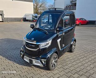  andere Andere Gebrauchtwagen