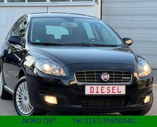 Fiat Croma Gebrauchtwagen
