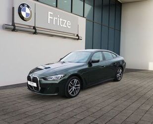 BMW 420 Gran Coupé Gebrauchtwagen