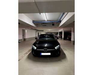 Mercedes-Benz A 250 Gebrauchtwagen
