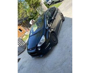 Ford S-Max Gebrauchtwagen