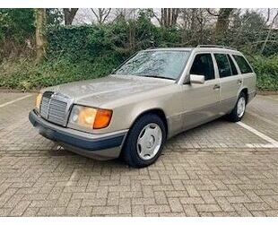 Mercedes-Benz 300 Gebrauchtwagen