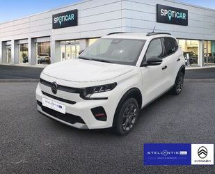 Citroen C3 Gebrauchtwagen