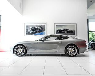 Ferrari 612 Gebrauchtwagen