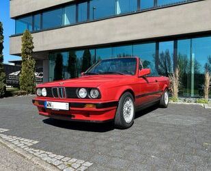 BMW Andere Gebrauchtwagen