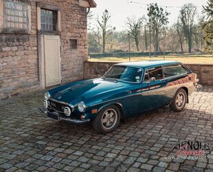 Volvo Andere Gebrauchtwagen
