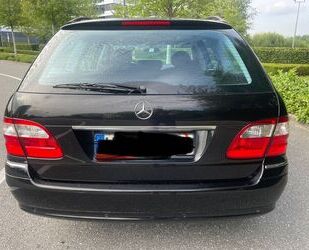 Mercedes-Benz 240 Gebrauchtwagen