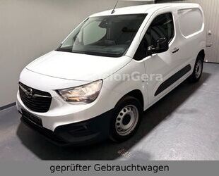 Opel Combo Gebrauchtwagen
