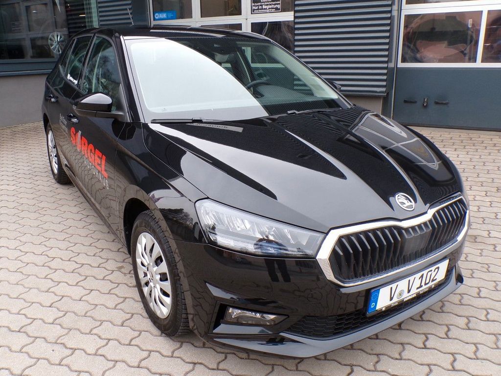 Bild 1