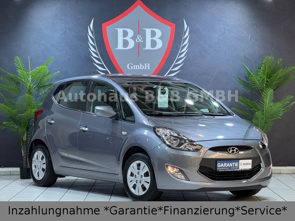 Bild 1
