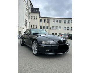 BMW Z3 Gebrauchtwagen