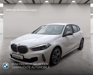 BMW M135 Gebrauchtwagen