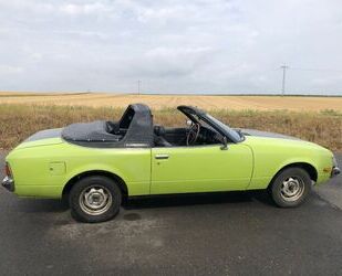 Toyota Celica Gebrauchtwagen