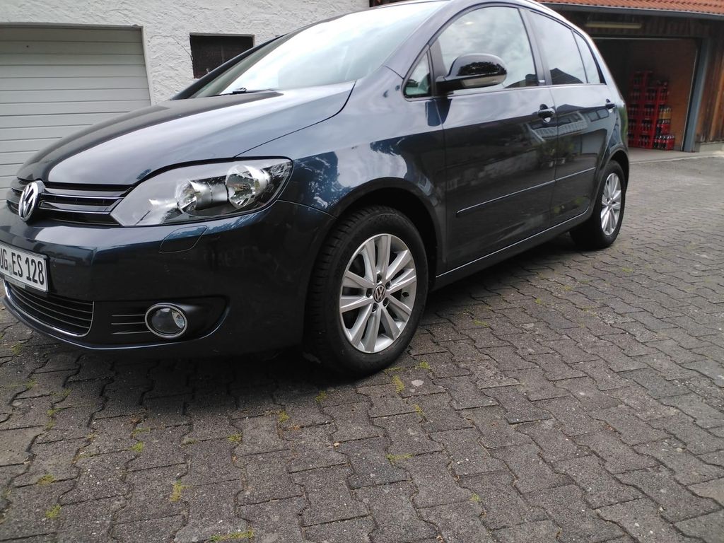 Bild 1