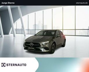 Mercedes-Benz A 200 Gebrauchtwagen
