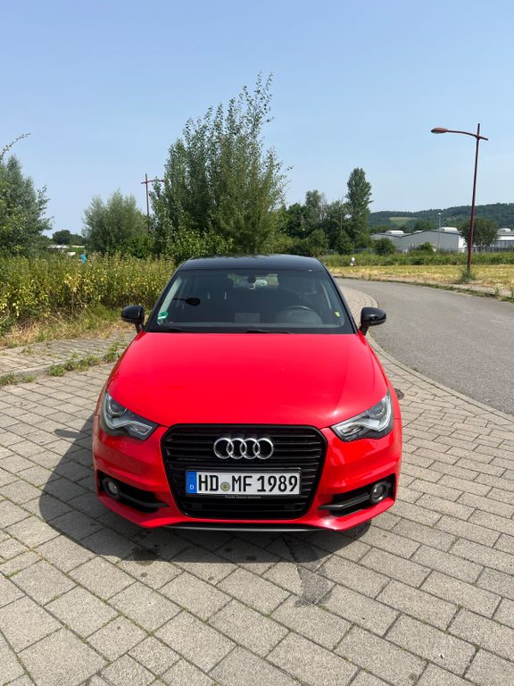 Bild 1