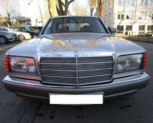 Mercedes-Benz 300 Gebrauchtwagen