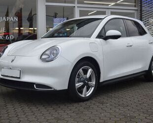 ORA Funky Cat Gebrauchtwagen