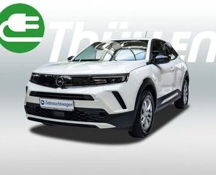 Opel Mokka-e Gebrauchtwagen