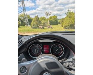 Alfa Romeo 159 Gebrauchtwagen