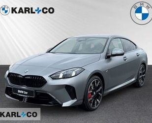 BMW 220 Gran Coupé Gebrauchtwagen